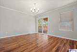 952 Kennedy Haines Road - Photo 14