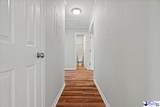 952 Kennedy Haines Road - Photo 15