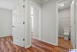 952 Kennedy Haines Road - Photo 16