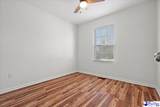 952 Kennedy Haines Road - Photo 17