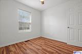 952 Kennedy Haines Road - Photo 18