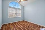 952 Kennedy Haines Road - Photo 19