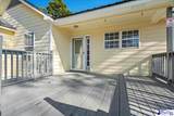952 Kennedy Haines Road - Photo 2
