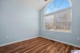 952 Kennedy Haines Road - Photo 20