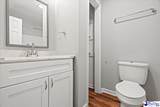 952 Kennedy Haines Road - Photo 21