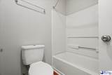 952 Kennedy Haines Road - Photo 22