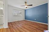 952 Kennedy Haines Road - Photo 23