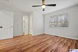 952 Kennedy Haines Road - Photo 24