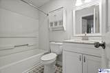 952 Kennedy Haines Road - Photo 25