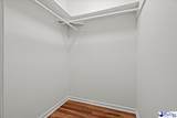 952 Kennedy Haines Road - Photo 26