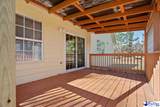 952 Kennedy Haines Road - Photo 27