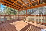 952 Kennedy Haines Road - Photo 28