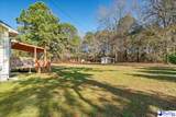 952 Kennedy Haines Road - Photo 29