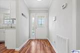 952 Kennedy Haines Road - Photo 3