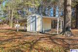 952 Kennedy Haines Road - Photo 30