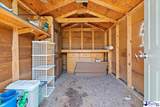 952 Kennedy Haines Road - Photo 31