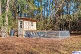952 Kennedy Haines Road - Photo 32