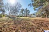 952 Kennedy Haines Road - Photo 33