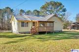 952 Kennedy Haines Road - Photo 34
