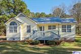 952 Kennedy Haines Road - Photo 35