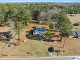 952 Kennedy Haines Road - Photo 36