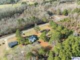 952 Kennedy Haines Road - Photo 37