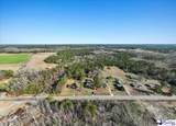 952 Kennedy Haines Road - Photo 38