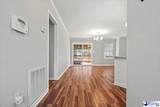952 Kennedy Haines Road - Photo 4