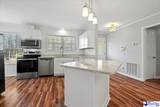 952 Kennedy Haines Road - Photo 5