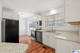 952 Kennedy Haines Road - Photo 6