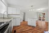 952 Kennedy Haines Road - Photo 7