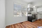 952 Kennedy Haines Road - Photo 8