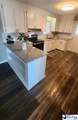 135 Howe Springs Road - Photo 15