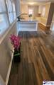135 Howe Springs Road - Photo 17