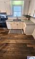 135 Howe Springs Road - Photo 18