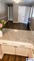 135 Howe Springs Road - Photo 19