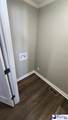 135 Howe Springs Road - Photo 21