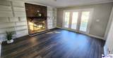 135 Howe Springs Road - Photo 6