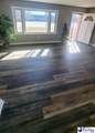 135 Howe Springs Road - Photo 8