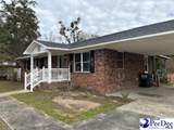 948 Fore Rd - Photo 2