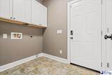 3601 Malabar St - Photo 34