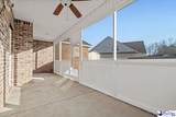 3601 Malabar St - Photo 38