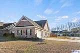 3601 Malabar St - Photo 43