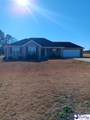 639 Rose Ave - Photo 1