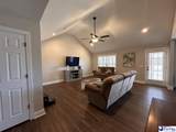 639 Rose Ave - Photo 9