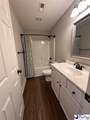639 Rose Ave - Photo 11