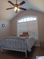 639 Rose Ave - Photo 12