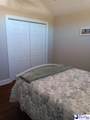 639 Rose Ave - Photo 13