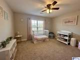 639 Rose Ave - Photo 14