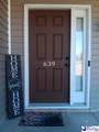 639 Rose Ave - Photo 2